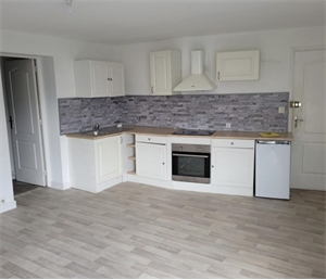 appartement ancien à la vente -   69190  SAINT FONS, surface 39 m2 vente appartement ancien - UBI452631830